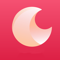 都市118酒店手机客户端