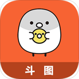 斗图生成神器下载安装