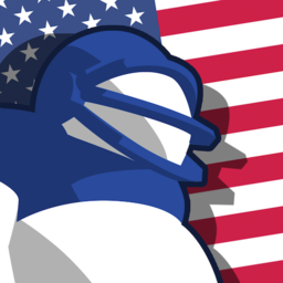 ball mayhem中文版下载