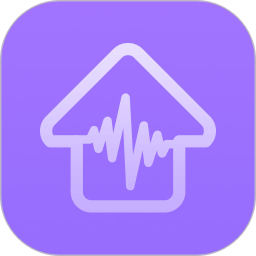 mp3提取转换大师手机版