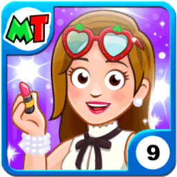 我的城市时装秀完整版下载