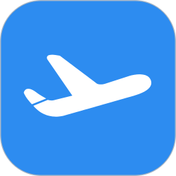 飞行员宝典官方版