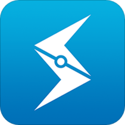 华云视通最新版