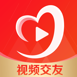 蜜桃直播手机版