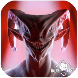 噩梦之门手游(nightmare gate)