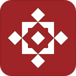 隆基泰和手机版