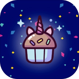 超赞连连看手游