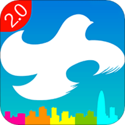 品质市中客户端