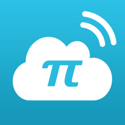 能源掌中宝官方版