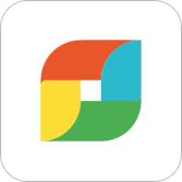 拍照识图助手app下载