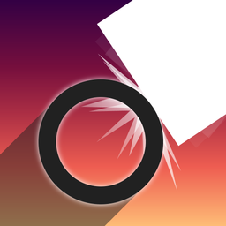 Keep it alive免费版