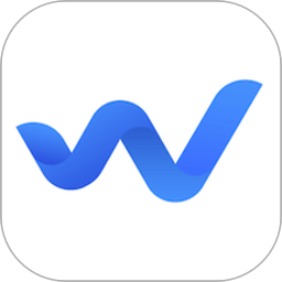 西南钢铁指数手机版