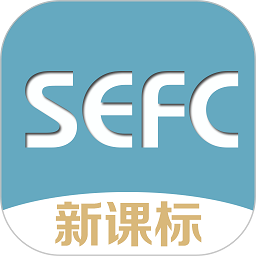 新课标高中英语助手官方版下载