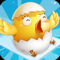 天天玩掼蛋游戏官方手机版