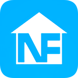 南宁智慧房管系统