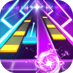 钢琴音乐大师最新版