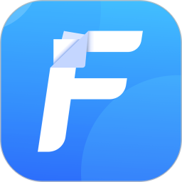 企业文件管理平台