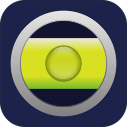 气泡水平仪app下载