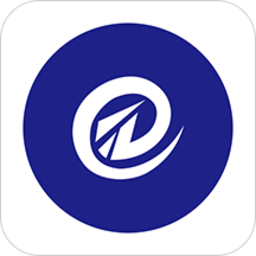 智建无忧最新版下载