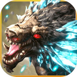 WildBorn野境重生游戏