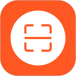 pdf扫描王app下载