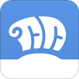 上上参谋选址开店手机版