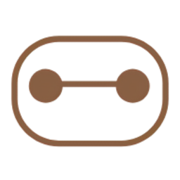 画质阁8.0最新版下载