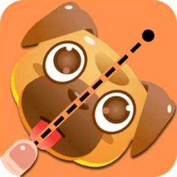 深海连萌手机版