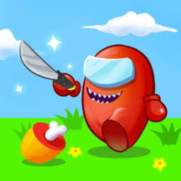 太空行动队免费版