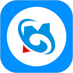 满佳物联智能家居软件