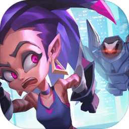 代号生存游戏(project survival)