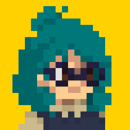 冠军奥德赛游戏下载