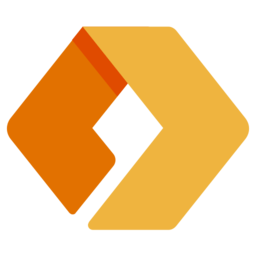 微软托管主屏幕手机版(managed home screen)