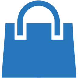 microsoft personal shopping assistant手机版