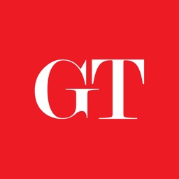 globaltimes英文版手机软件