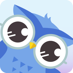 微软learnchinese手机版