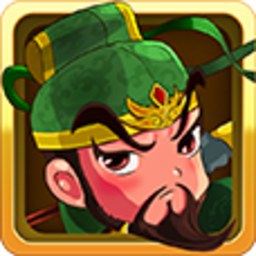 咔嚓三国官方版