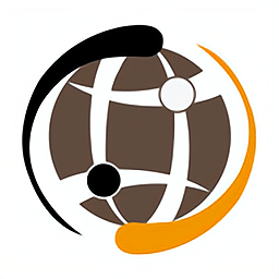 弈腾围棋手机版