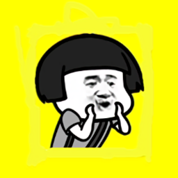 斗图表情制作大师下载