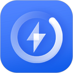 闪测app