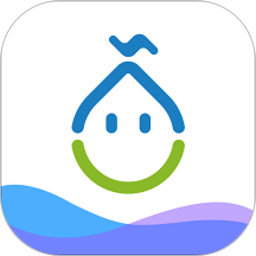 和宝贝园长版app