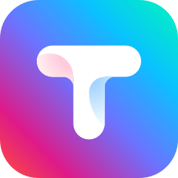 t信安全版华星光电app