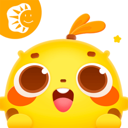 七田真启蒙软件