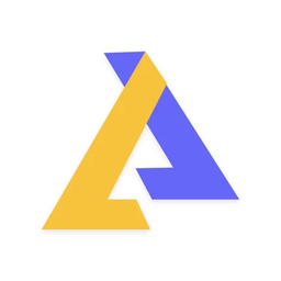 连连看远程免费版