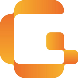 金地智慧园区综合管理平台