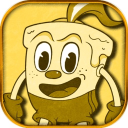 尼克才是杀手最新版