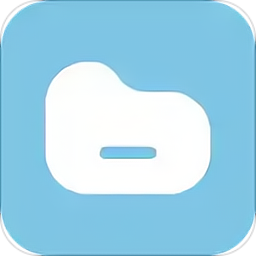 RX文件管理器手机版