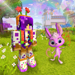 像素方块迷宫游戏下载