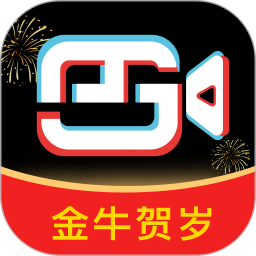 剪忆视频编辑app