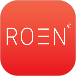 柔然全屋软装app